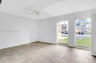 7332 Bay Hill Dr, Hialeah, FL 33015 - Photo 24