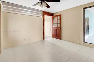 7332 Bay Hill Dr, Hialeah, FL 33015 - Photo 10