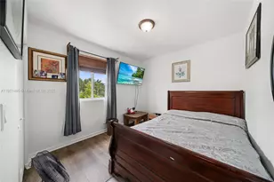 507 SE 31st Ave, Homestead, FL 33033 - Photo 24