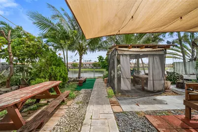 507 SE 31st Ave, Homestead, FL 33033 - Photo 18