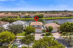 507 SE 31st Ave, Homestead, FL 33033 - Photo 4