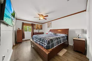 507 SE 31st Ave, Homestead, FL 33033 - Photo 26