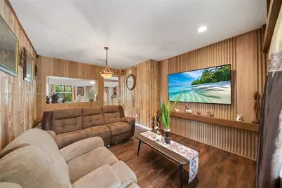 507 SE 31st Ave, Homestead, FL 33033 - Photo 10