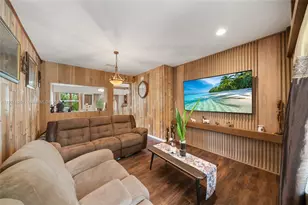 507 SE 31st Ave, Homestead, FL 33033 - Photo 10