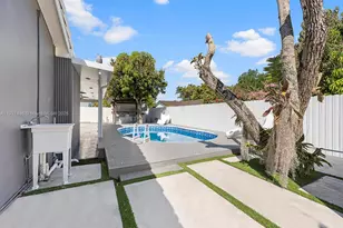 6951 S Miami Lakeway S, Miami Lakes, FL 33014 - Photo 46