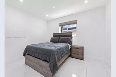 6951 S Miami Lakeway S, Miami Lakes, FL 33014 - Photo 8