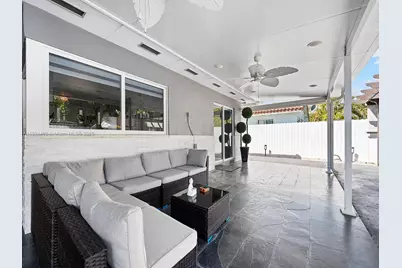 6951 S Miami Lakeway S, Miami Lakes, FL 33014 - Photo 36