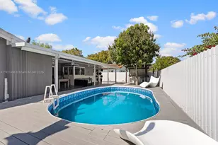 6951 S Miami Lakeway S, Miami Lakes, FL 33014 - Photo 44