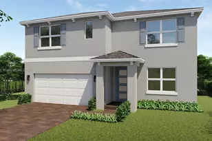 1555 NE 2nd Ct, Homestead, FL 33033 - Photo 1
