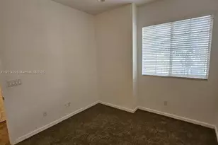 2664 SW 81st Terrace, Miramar, FL 33025 - Photo 28