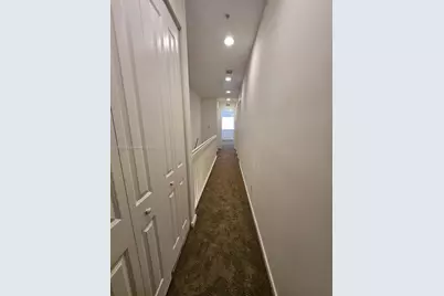 2664 SW 81st Ter #2666, Miramar, FL 33025 - Photo 32