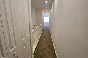 2664 SW 81st Terrace, Miramar, FL 33025 - Photo 32