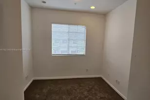 2664 SW 81st Terrace, Miramar, FL 33025 - Photo 24