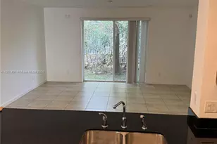 2664 SW 81st Terrace, Miramar, FL 33025 - Photo 4