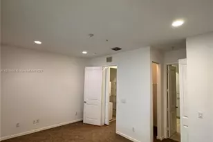 2664 SW 81st Terrace, Miramar, FL 33025 - Photo 18