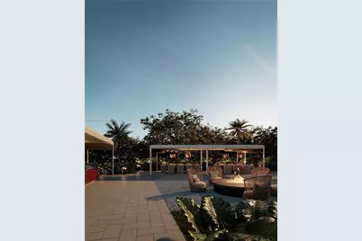 101 Diplomat Pkwy #2507, Hallandale Beach, FL 33009 - Photo 20