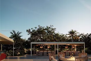 101 Diplomat Pkwy, Hallandale Beach, FL 33009 - Photo 20