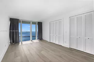 1643 Brickell Ave, Miami, FL 33129 - Photo 30