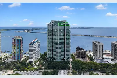 1643 Brickell Ave #PH4902, Miami, FL 33129 - Photo 38