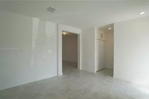 11214 SW 249th St, Homestead, FL 33032 - Photo 8