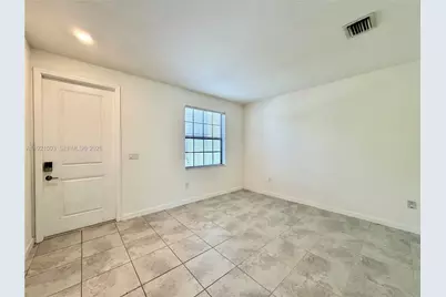 11214 SW 249th St, Homestead, FL 33032 - Photo 4