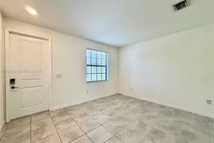 11214 SW 249th St, Homestead, FL 33032 - Photo 4