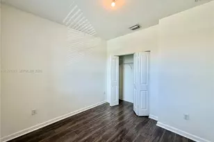 11214 SW 249th St, Homestead, FL 33032 - Photo 16
