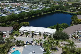 1109 Lucaya Dr, Riviera Beach, FL 33404 - Photo 48