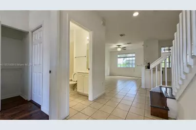 1109 Lucaya Dr, Riviera Beach, FL 33404 - Photo 1