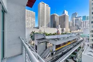 133 NE 2nd Ave, Miami, FL 33132 - Photo 14