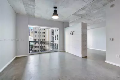 133 NE 2nd Ave #508, Miami, FL 33132 - Photo 6