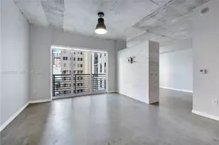 133 NE 2nd Ave, Miami, FL 33132 - Photo 6