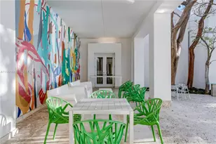 5 Harbor Point, Key Biscayne, FL 33149 - Photo 64