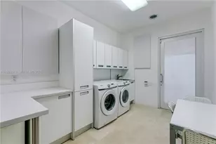 5 Harbor Point, Key Biscayne, FL 33149 - Photo 58