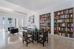 5 Harbor Point, Key Biscayne, FL 33149 - Photo 24