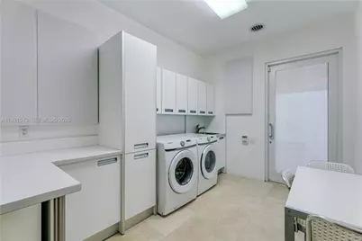 5 Harbor Pt, Key Biscayne, FL 33149 - Photo 62