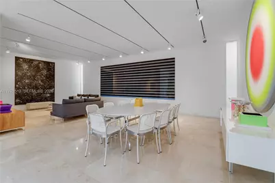 5 Harbor Pt, Key Biscayne, FL 33149 - Photo 20