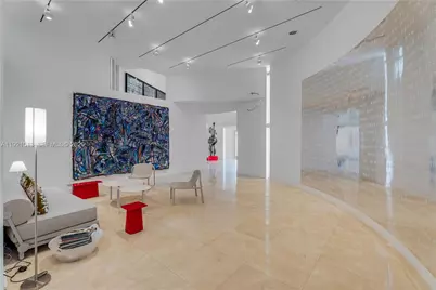 5 Harbor Pt, Key Biscayne, FL 33149 - Photo 40