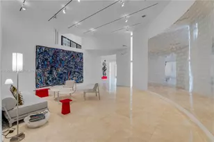 5 Harbor Point, Key Biscayne, FL 33149 - Photo 40