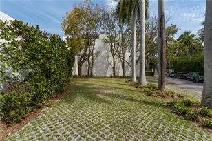 5 Harbor Point, Key Biscayne, FL 33149 - Photo 8