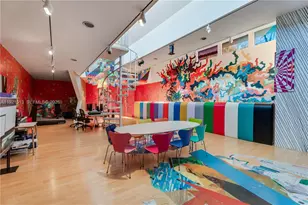 5 Harbor Point, Key Biscayne, FL 33149 - Photo 50