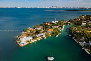 5 Harbor Point, Key Biscayne, FL 33149 - Photo 78