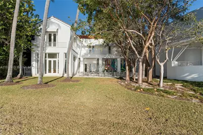 5 Harbor Pt, Key Biscayne, FL 33149 - Photo 76