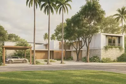 5 Harbor Pt, Key Biscayne, FL 33149 - Photo 82