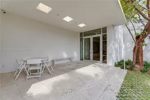 5 Harbor Point, Key Biscayne, FL 33149 - Photo 14