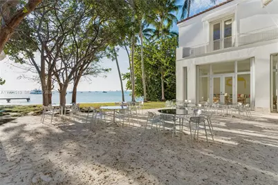 5 Harbor Pt, Key Biscayne, FL 33149 - Photo 74