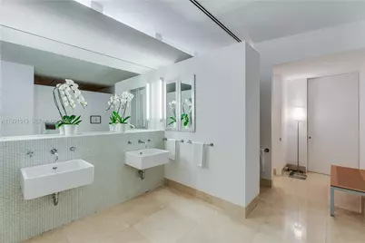 5 Harbor Pt, Key Biscayne, FL 33149 - Photo 72