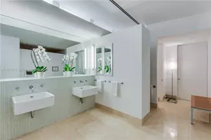 5 Harbor Point, Key Biscayne, FL 33149 - Photo 72