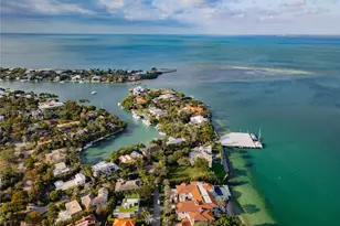 5 Harbor Point, Key Biscayne, FL 33149 - Photo 4