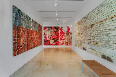 5 Harbor Pt, Key Biscayne, FL 33149 - Photo 16